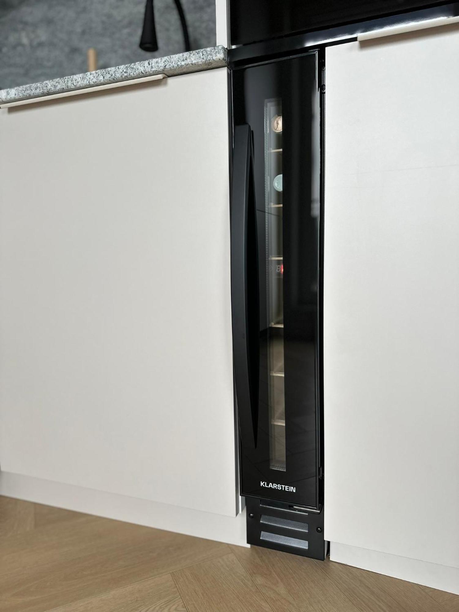 Apartment Premium Zamkowa B21 Tczew