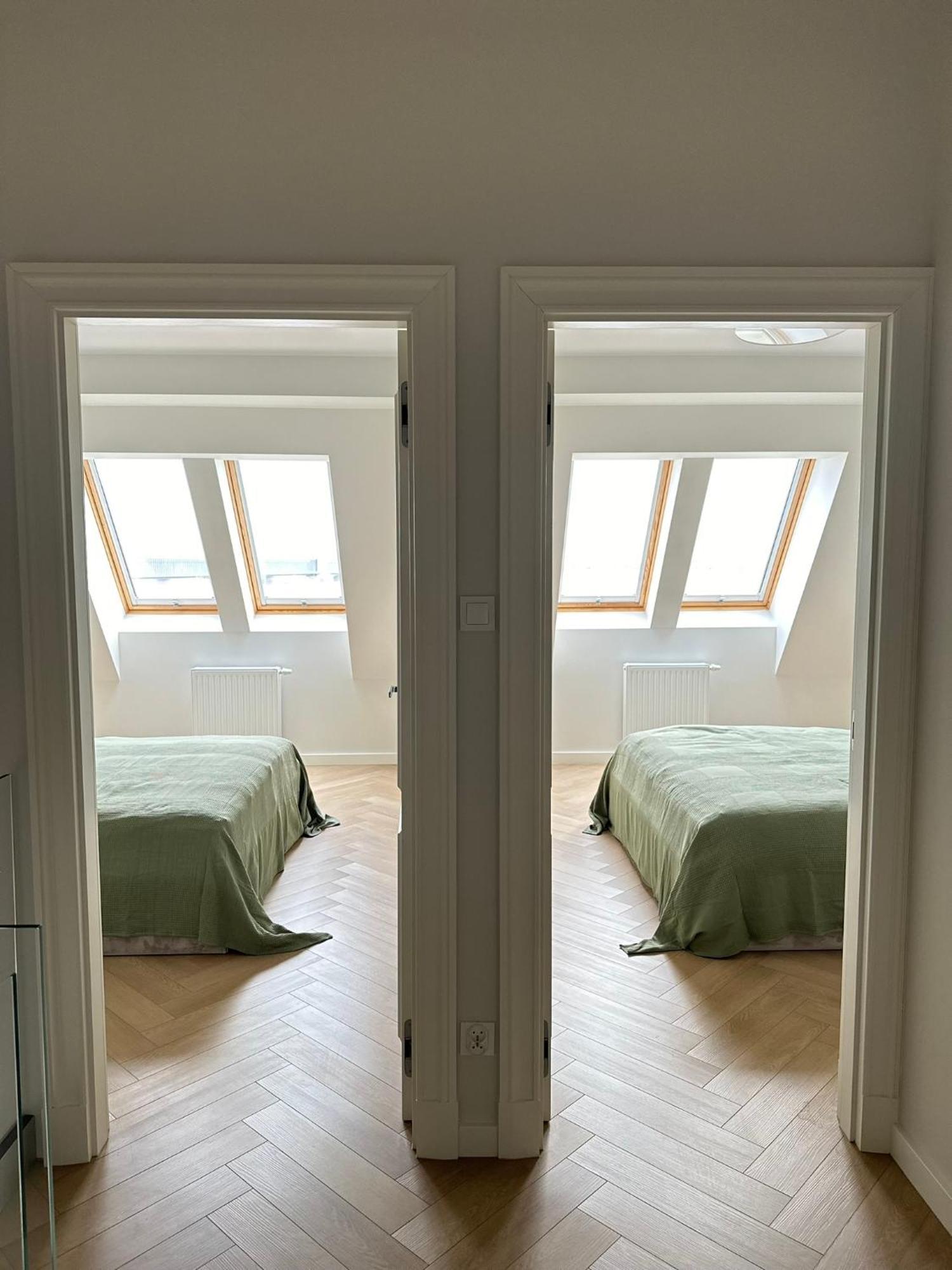 Premium Zamkowa B21 Tczew