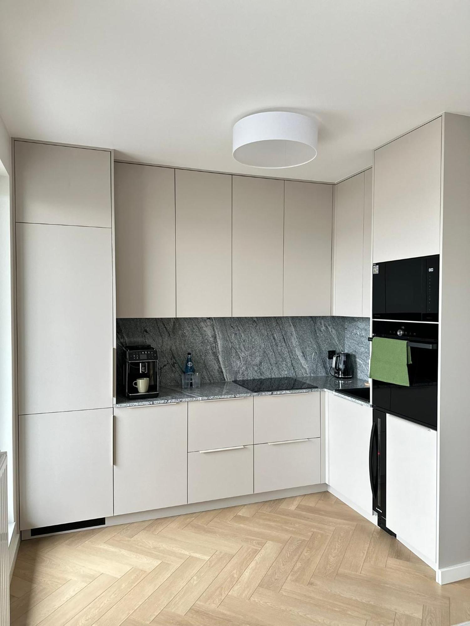 Premium Zamkowa B21 Apartment *