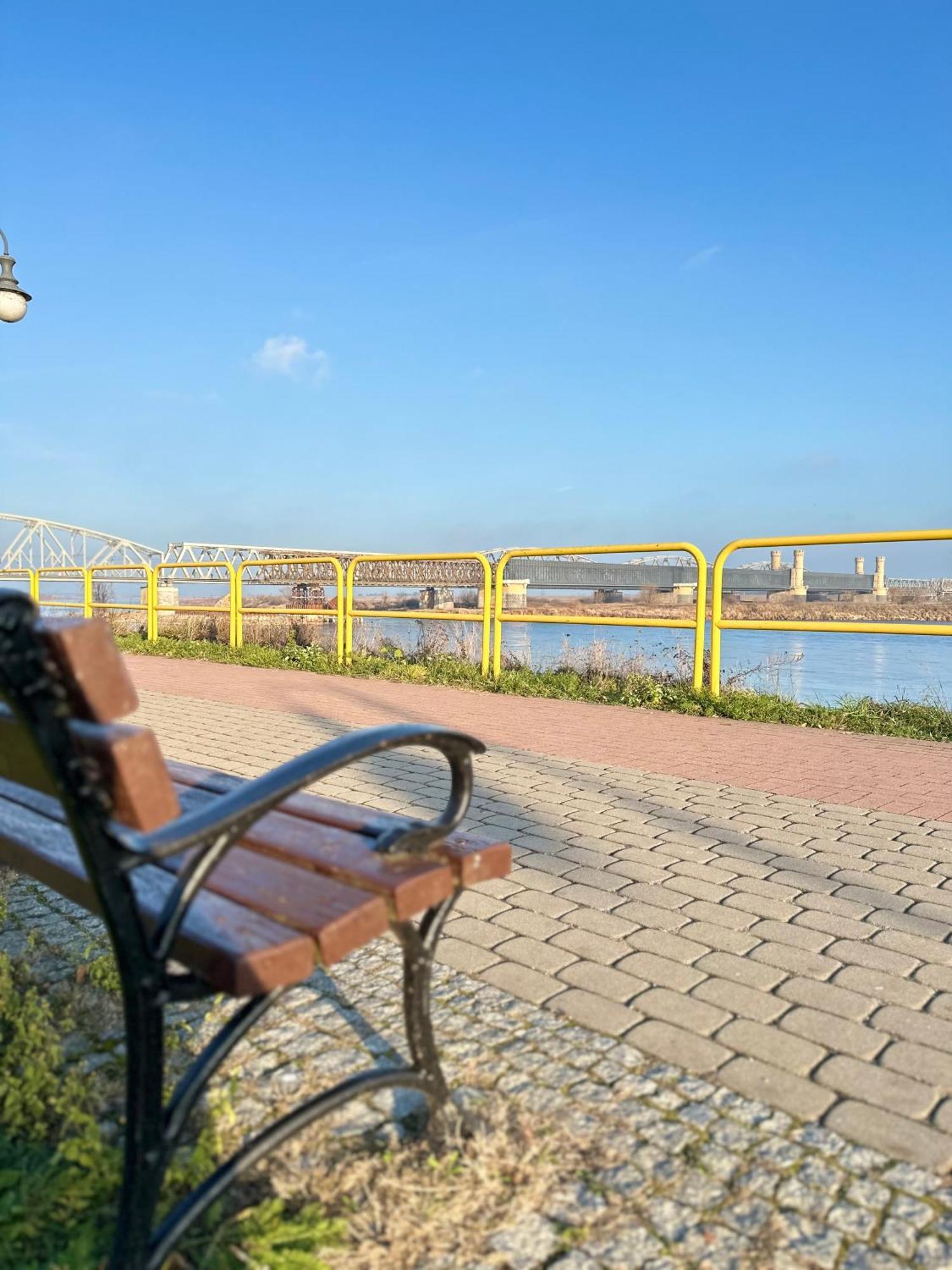 Premium Zamkowa B21 Apartment *